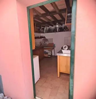 Foto annuncio 31