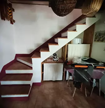 Foto annuncio 21