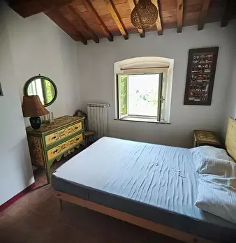Foto annuncio 23