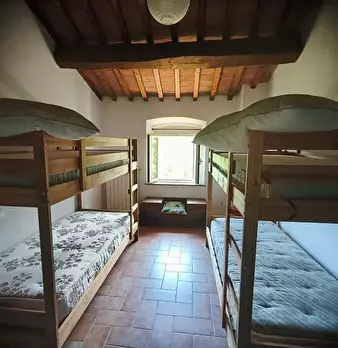 Foto annuncio 26