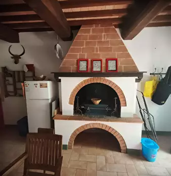 Foto annuncio 4