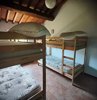 Foto annuncio 28