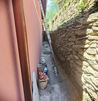 Foto annuncio 30