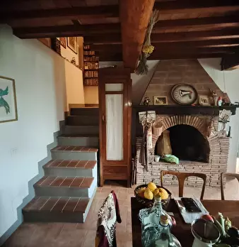 Foto annuncio 6
