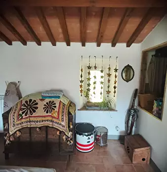 Foto annuncio 10