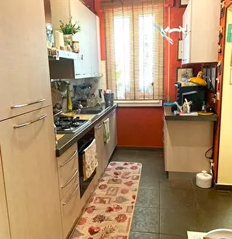 Foto annuncio 5