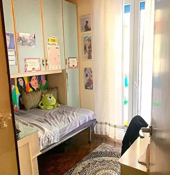 Foto annuncio 10