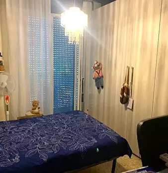 Foto annuncio 11