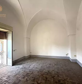 Foto annuncio 19