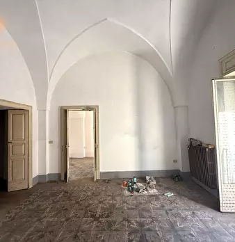 Foto annuncio 18