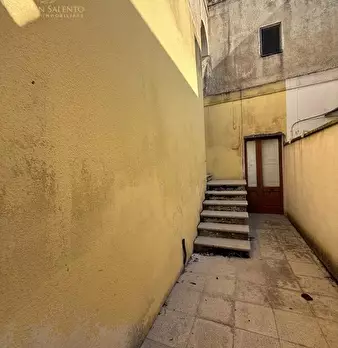 Foto annuncio 4