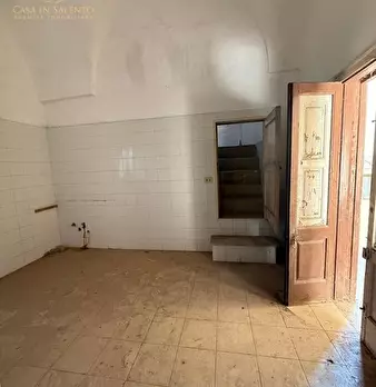 Foto annuncio 24