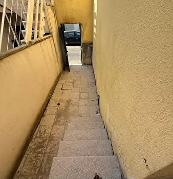 Foto annuncio 29