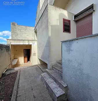 Foto annuncio 8
