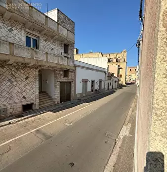Foto annuncio 27