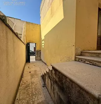 Foto annuncio 5