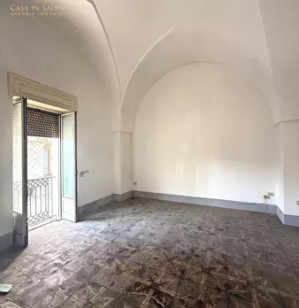 Foto annuncio 20