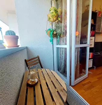 Foto annuncio 11
