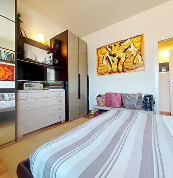Foto annuncio 21