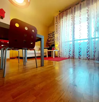 Foto annuncio 9