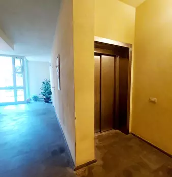Foto annuncio 23