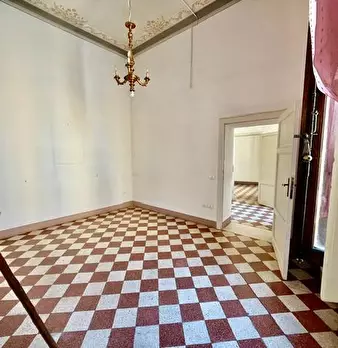 Foto annuncio 24