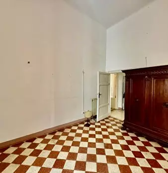 Foto annuncio 16