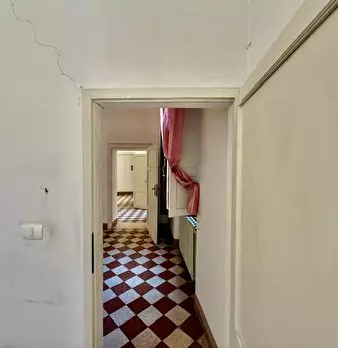 Foto annuncio 23