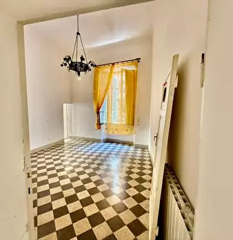 Foto annuncio 17