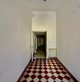 Foto annuncio 31
