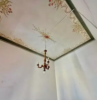 Foto annuncio 30