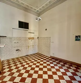 Foto annuncio 26