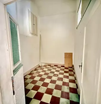 Foto annuncio 33