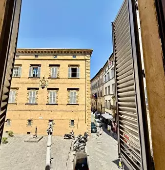 Foto annuncio 22