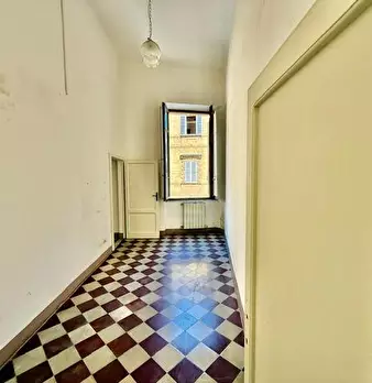 Foto annuncio 20