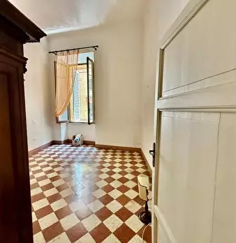 Foto annuncio 12