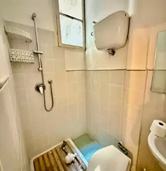 Foto annuncio 35