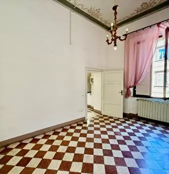 Foto annuncio 25