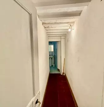 Foto annuncio 34