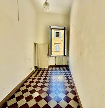 Foto annuncio 21