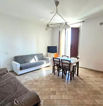 Foto annuncio 2