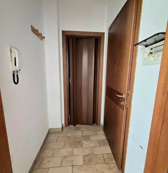 Foto annuncio 8