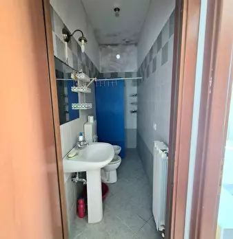 Foto annuncio 7