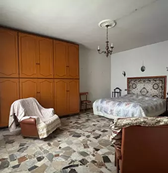 Foto annuncio 23