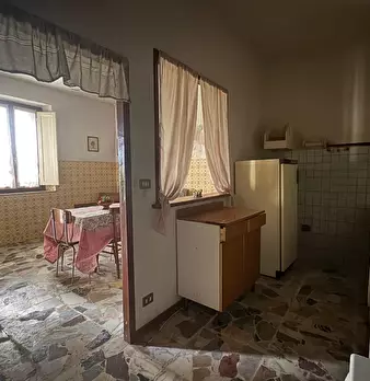 Foto annuncio 17