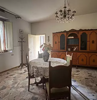Foto annuncio 3