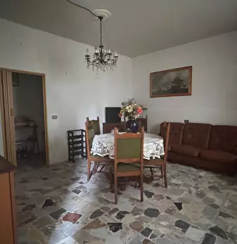 Foto annuncio 6