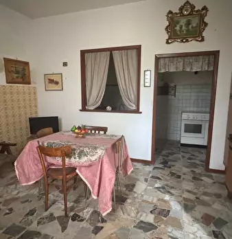 Foto annuncio 11