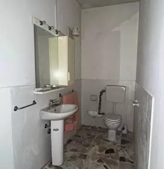Foto annuncio 9