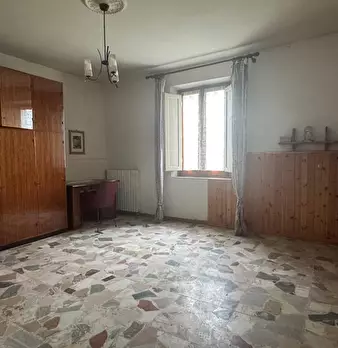 Foto annuncio 26